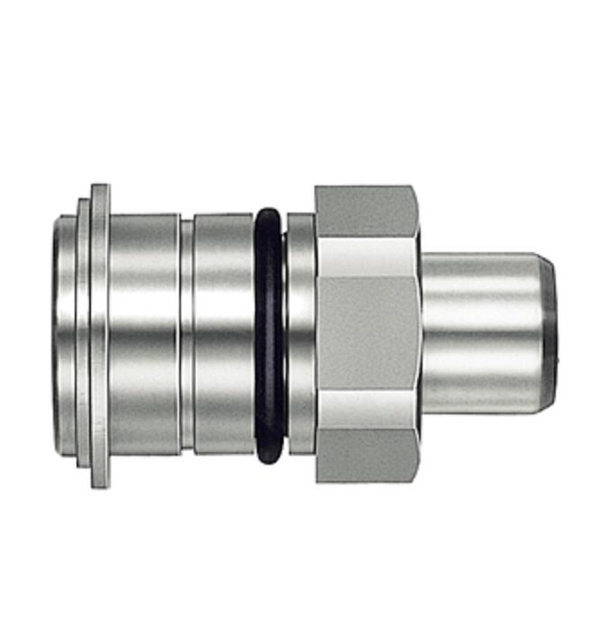 日本NITTO日东工器MAS-3P SUS FKM快速接头 李:15713876121