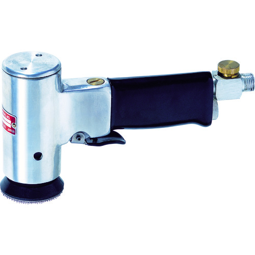 942 MPS.jpg 942 MPS.jpg