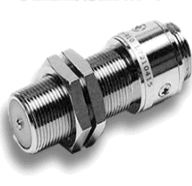 MP-992.jpg MP-992.jpg