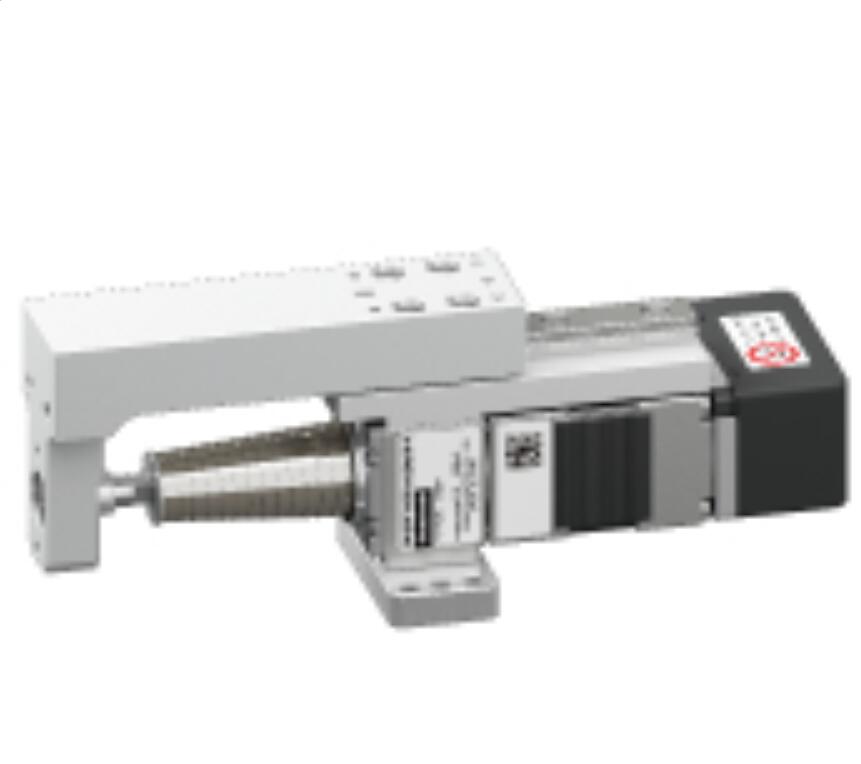 ORIENTAL MOTOR东方马达DR20T1BC02-AZAKR小型电动缸 李:15713876121