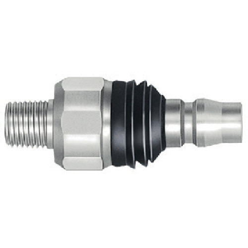 日本NITTO日东工器TS-20PM STEEL NBR快速接头 李:15713876121