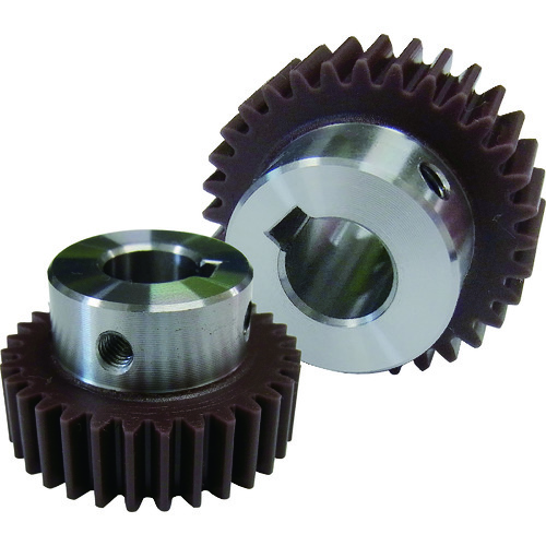 NSU1.5-30J10.jpg NSU1.5-30J10.jpg