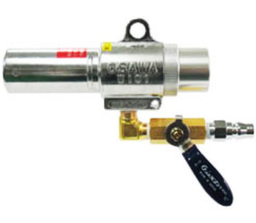 W101-Ⅲ-LC.jpg W101-Ⅲ-LC.jpg