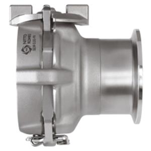 日本NITTO日东工器SEW-2.0S-FR SCS16快速接头 李:15713876121