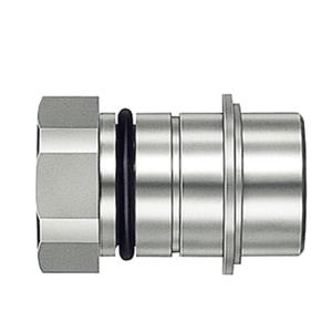 日本NITTO日东MAS-6S SUS FKM快速接头 李:15713876121