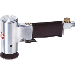 日本COMPACT康柏特942 MPS打磨机 李:15713876121