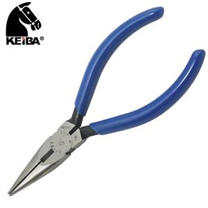 日本KEIBA马牌M-615尖嘴钳 李:15713876121