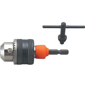 日本TRUSCO中山TDC-250冲击螺丝刀钻头 李:15713876121