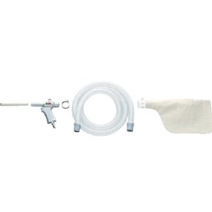 日本TRUSCO中山MAG-22B吹尘枪气枪 李:15713876121