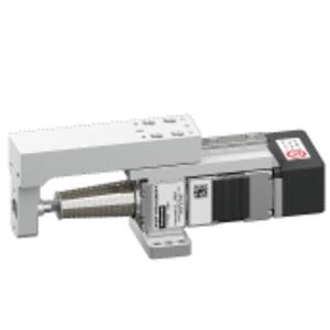 ORIENTAL MOTOR东方马达DR20T1BC02-AZAKR小型电动缸 李:15713876121