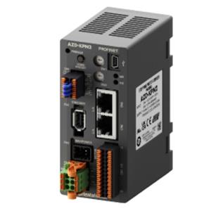 ORIENTAL MOTOR东方马达AZD-KPN2步进电机驱动器 李:15713876121