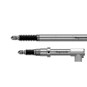 Magnescale索尼位移传感器DK812SAVR详询  关159-0897-0566