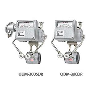 TOKYO RYUKI东京流机ODM-300S2ST电磁超音波流量计详询  关159-0897-0566