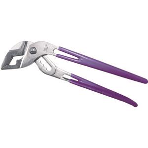 日本LOBSTER虾牌UU4150水泵钳 李:15713876121