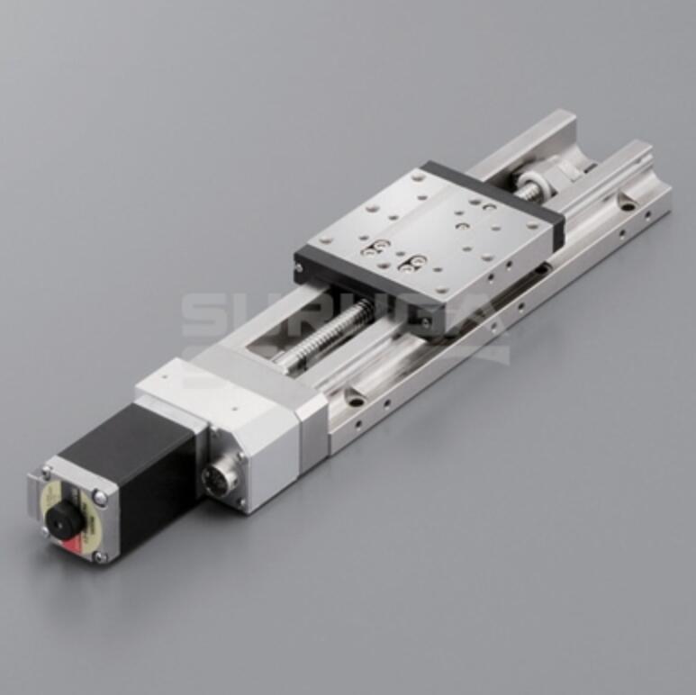 KXL06100M-C2-UA7-5A.jpg KXL06100M-C2-UA7-5A.jpg