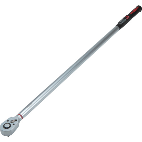 T6DT850H.jpg T6DT850H.jpg