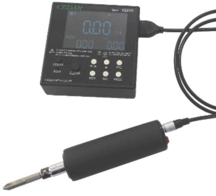 WDISR-RL6.jpg WDISR-RL6.jpg