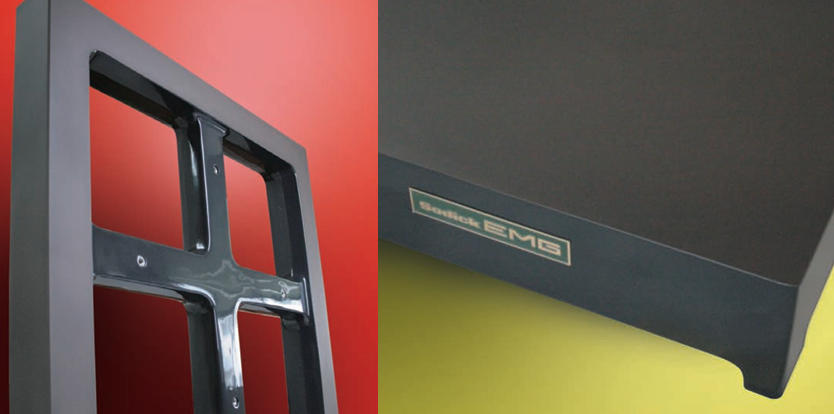 Sodick沙迪克陶瓷方尺四直角尺5094943详询  关159-0897-0566