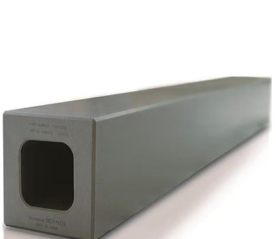 SODICK沙迪克四方规5096365详询  关159-0897-0566