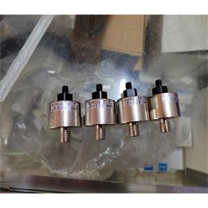 日本hikasagiken日笠技研JX-1815L/JX-2025L/JX-407L万向浮动接头气缸接头不锈钢接头 销售15713876121