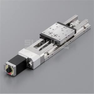 日本SURUGA骏河精机KXL06100M-C2-UA7-5A导轨平台 李:15713876121