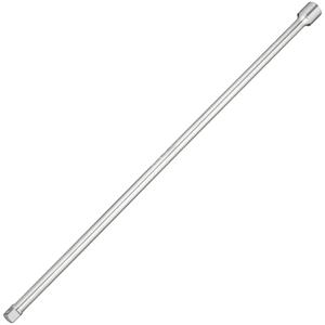 日本TONE前田420延长杆 销售15713876121