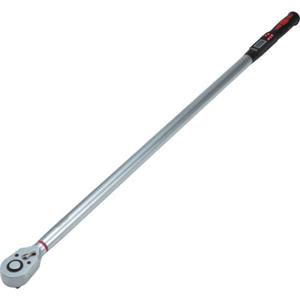 日本TONE前田T6DT850H数显扭矩扳手棘轮扳手 李:15713876121