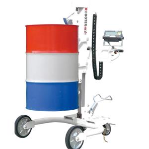 日本osaka-taiyu日本大阪RXL-3-S油桶搬运车 销售15713876121