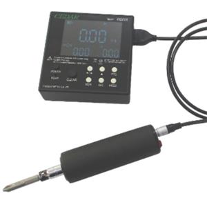 日本CEDAR思达WDISR-RL6扭矩测试仪 销售15713876121