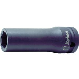 日本KOKEN山下工业14300M-18深套筒 销售15713876121