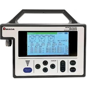 日本MIYACHIA米亚基MA-660A-00-00焊接电源 销售15713876121