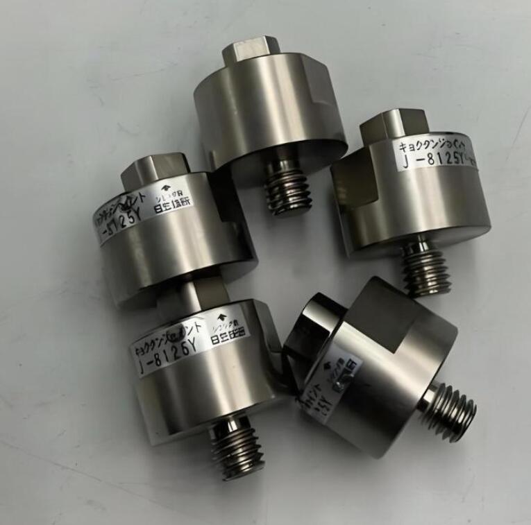 日本hikasagiken日笠技研JX-508M/J-3620万向浮动接头气缸接头不锈钢接头 销售15713876121