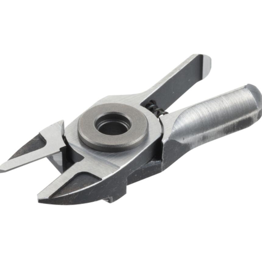 NY05BJ.jpg NY05BJ.jpg