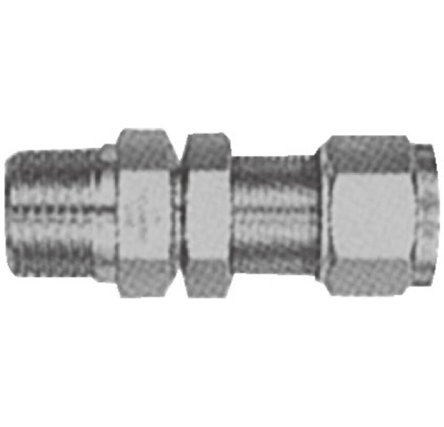 PDWHP-12.7B-R.jpg PDWHP-12.7B-R.jpg