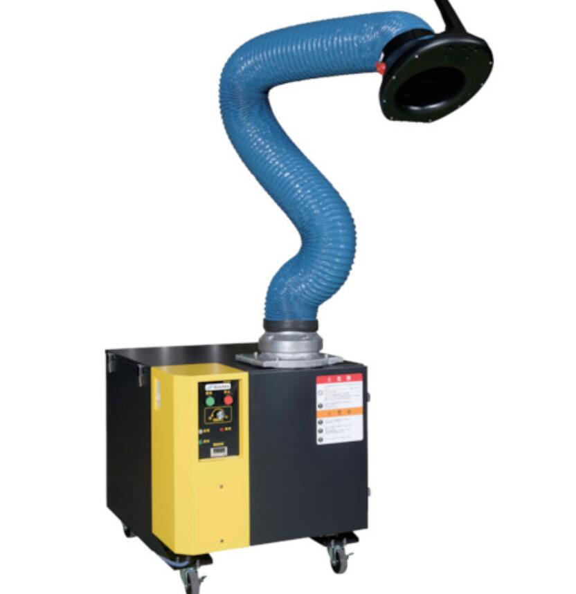 KSC-W03.jpg KSC-W03.jpg