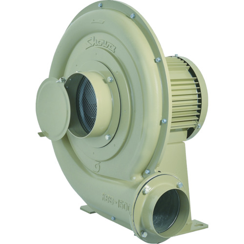 KSB-H07-400V-50.jpg KSB-H07-400V-50.jpg