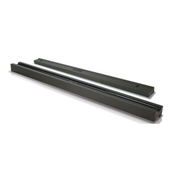 日本SODICK沙迪克5094942基准直定规 销售15713876121