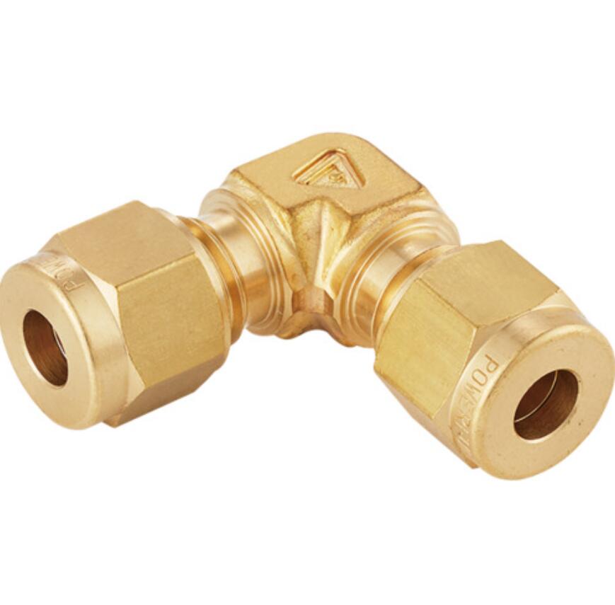 PDWL-3.2-R.jpg PDWL-3.2-R.jpg