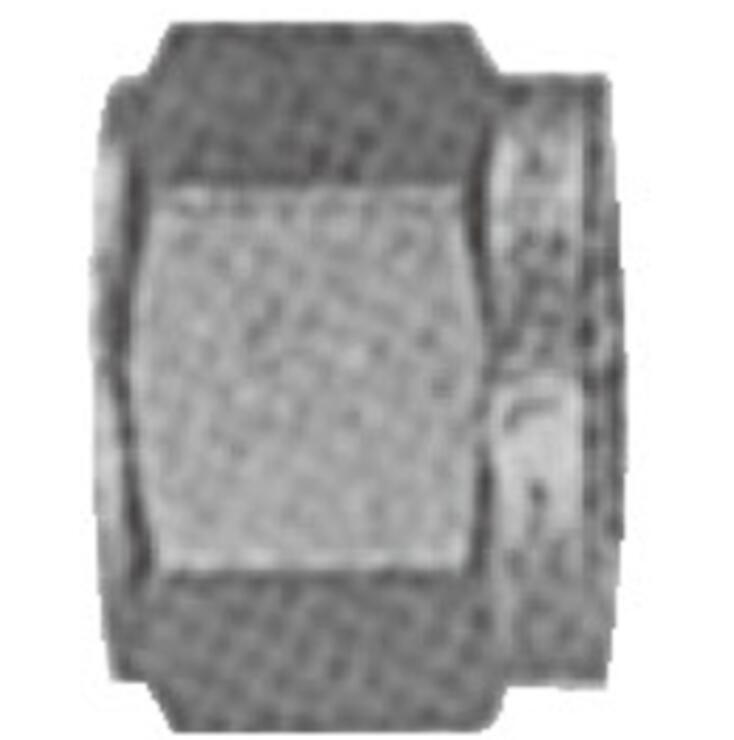 PDW-8N-R.jpg PDW-8N-R.jpg