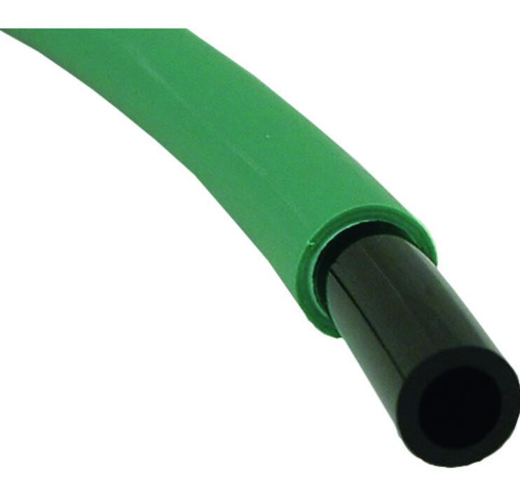 日本CHIYODA千代田LE-10 G 20M气管软管 销售15713876121