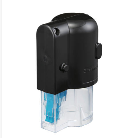 Shachihata旗牌螺栓印章XBL-M20N详询  关159-0897-0566