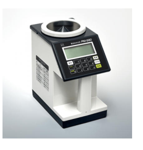 KETT凯特水分仪PM-680详询  关159-0897-0566