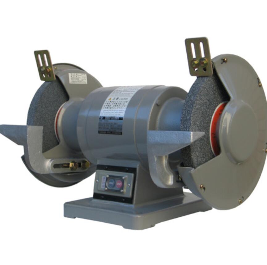 日本YODOGAWA淀川SY-255T砂轮研磨机 销售15713876121