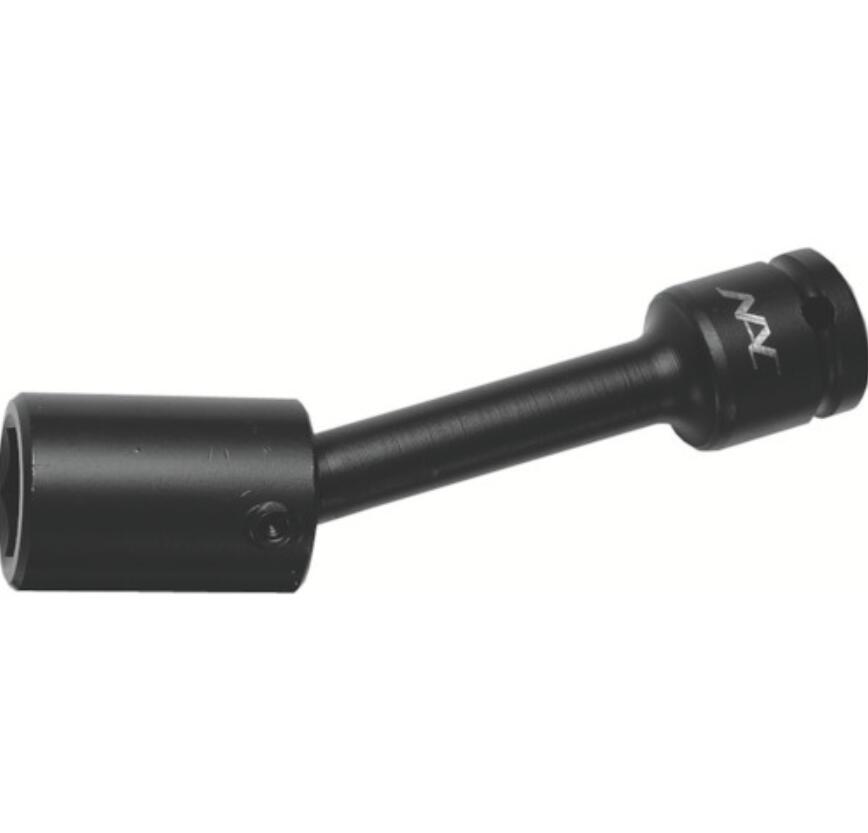 312EU15.jpg 312EU15.jpg