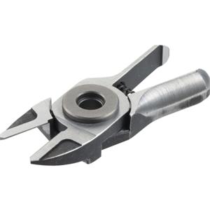 日本VESSEL威威NY05BJ气动剪刀头 销售15713876121