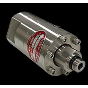 日本SGK昭和技研SR1417 20A旋转接头 销售15713876121