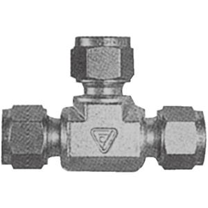 日本FUJIKIN富士金PDWT-3.2-R黄铜接头 销售15713876121
