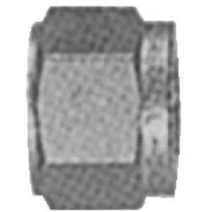 日本FUJIKIN富士金PDW-8N-R接头螺母 销售15713876121