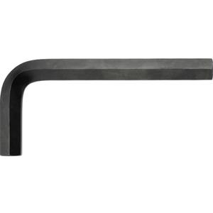 日本TONE前田HK-22扳手L形 销售15713876121