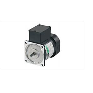 OM东方马达感应马达5IK90GE-UW2T2详询  关159-0897-0566